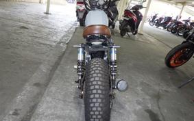 HONDA R&amp;P 1998 CY50