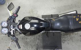 HONDA VTR 250 2010 MC33