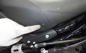 HARLEY FXLRS1920 2026