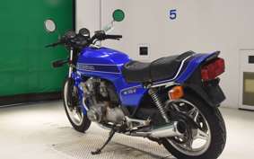HONDA CB750F Z 2018 RC04