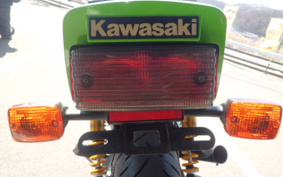 KAWASAKI KZ1000 J 1995 KZCJ16
