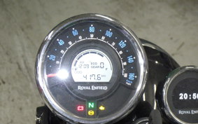 OTHER +ENFIELD ﾒﾃｵ350 2024