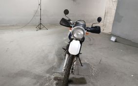 SUZUKI DJEBEL250XC SJ45A