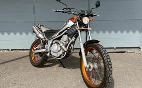 YAMAHA TORITSU CAR DG16J