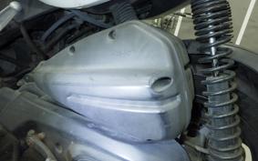 ADVIA R125