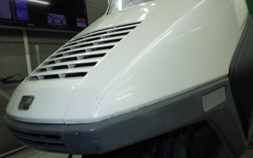 HONDA FUSION 2023 MF02