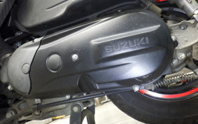 SUZUKI SWISH 125 DV12B