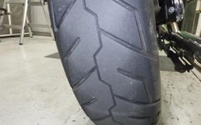 HARLEY FXDL 1580 2010