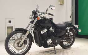 HONDA VT400S 2013 NC46