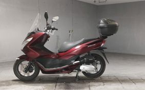 HONDA PCX125 JF56