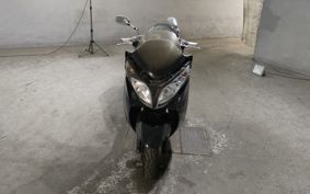 SUZUKI SKYWAVE 250SS CJ46A