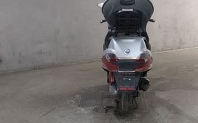 PIAGGIO PIAGGIOMP3 250RL ZAPM4720