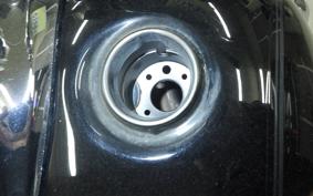 YAMAHA DRAGSTAR 1100 CLASSIC 2009 VP13J