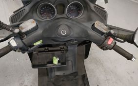 YAMAHA GRAND MAJESTY250 SG15J