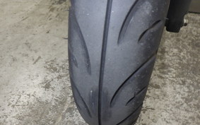 SUZUKI ADDRESS V125 Gen.2 2022 DP12H
