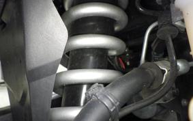 YAMAHA YZF R-3 2021 RH13J