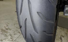 SUZUKI Vｽﾄﾛｰﾑ250A