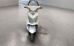 YAMAHA CYGNUS 125 X SE46