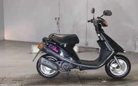YAMAHA JOG 90 3WF