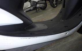 YAMAHA JOG ZR Gen.2 SA16J