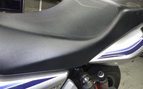 HONDA CB1300SF SUPER FOUR Gen. 3 2023 SC54