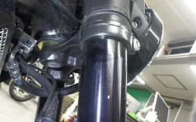 HONDA CB250RA MC52