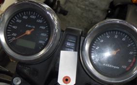 HONDA CB1300SF SUPER FOUR 2000 SC40
