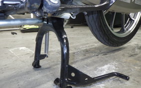 HONDA C125 SUPER CUB 2016 JA48