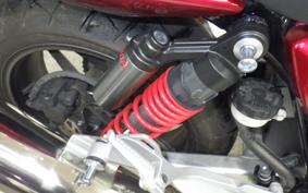HONDA CB400 SUPER BOLDOR A 2021 NC42