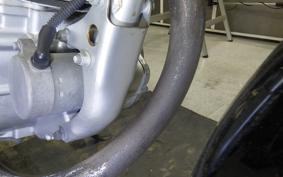 SUZUKI ST250E NJ4CA