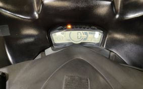 YAMAHA TORI CITY 155 SG37J