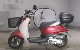 HONDA TODAY AF67