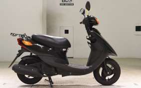 YAMAHA JOG 1983 SA55J