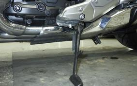 HONDA GL 1800 GOLD WING TOUR DCT 2021 SC79