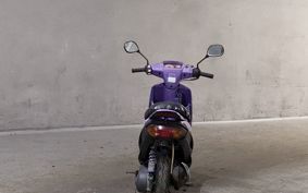 YAMAHA JOG Z 3YK