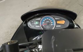 HONDA PCX 125 JF28