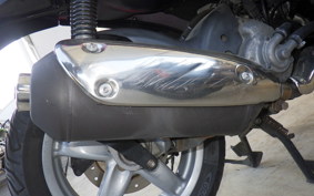 APRILIA SCARABEO 250IE