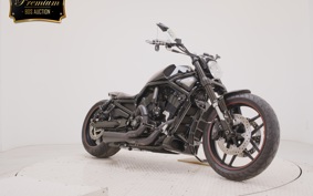 HARLEY NIGHT ROD 1250 SP 2012