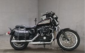 HARLEY XL883R 2012 CS2