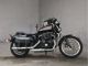 Фото Harley XL883R 2012 с японского аукциона