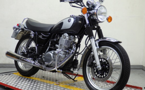 YAMAHA SR400 FINAL ED 2022 RH16J