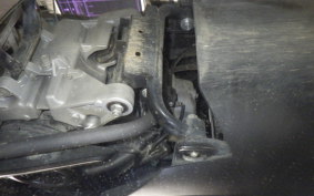 YAMAHA AXIS 125 Z 2025 SED7J