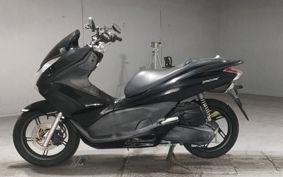 HONDA PCX125 JF28