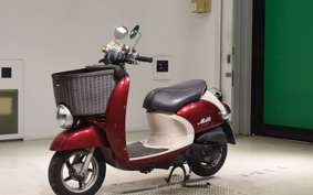 YAMAHA VINO 50 SA54J