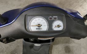SUZUKI ZZ CA1PB