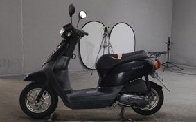 HONDA  TACT  BASIC  AF79