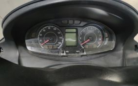 SUZUKI BURGMAN200 CH41A