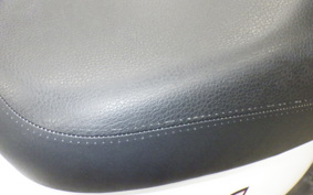 YAMAHA JOG Delux 2016 SA39J