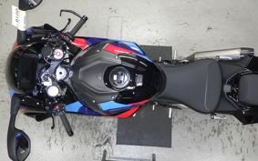BMW M1000RR 2026