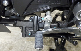 SUZUKI Vｽﾄﾛｰﾑ250A 2022